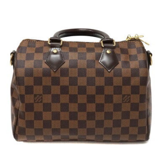 Louis Vuitton Victor Wallet Monogram Eclipse Black - Picture 1 of 9